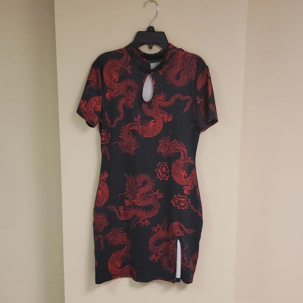 Shein - Picture 1 of 1